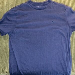American Eagle short sleeve